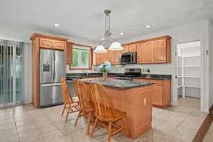 111 Chestnut St, Wilmington, MA 01887 - Photo 35
