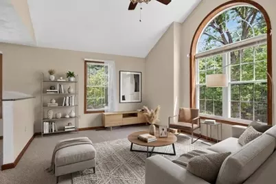 111 Chestnut St, Wilmington, MA 01887 - Photo 37