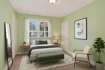 111 Chestnut St, Wilmington, MA 01887 - Photo 33