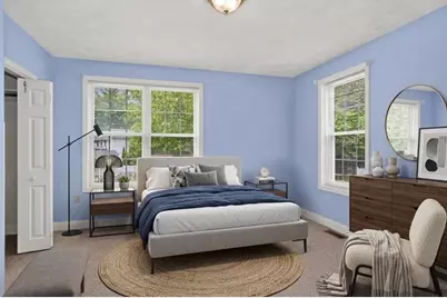 111 Chestnut St, Wilmington, MA 01887 - Photo 9