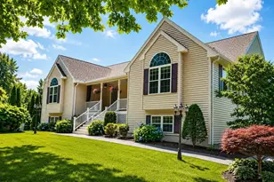 111 Chestnut St, Wilmington, MA 01887 - Photo 1