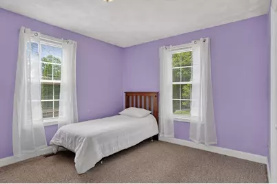 111 Chestnut St, Wilmington, MA 01887 - Photo 23