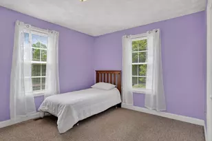 111 Chestnut St, Wilmington, MA 01887 - Photo 23