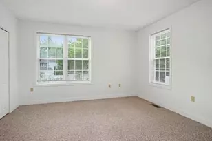 111 Chestnut St, Wilmington, MA 01887 - Photo 23