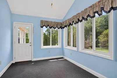 111 Chestnut St, Wilmington, MA 01887 - Photo 27
