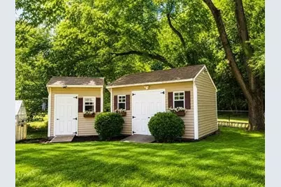 111 Chestnut St, Wilmington, MA 01887 - Photo 3