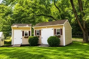 111 Chestnut St, Wilmington, MA 01887 - Photo 3