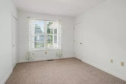 111 Chestnut St, Wilmington, MA 01887 - Photo 25