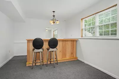 111 Chestnut St, Wilmington, MA 01887 - Photo 29