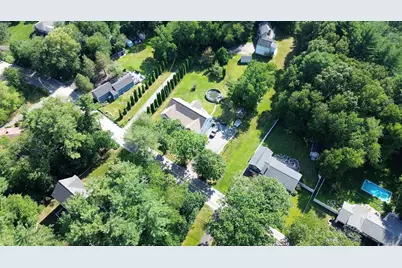 111 Chestnut St, Wilmington, MA 01887 - Photo 37