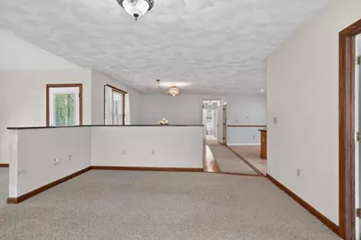 111 Chestnut St, Wilmington, MA 01887 - Photo 25