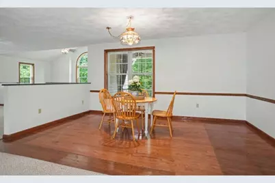 111 Chestnut St, Wilmington, MA 01887 - Photo 33