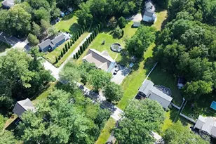 111 Chestnut St, Wilmington, MA 01887 - Photo 41