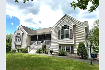 111 Chestnut St, Wilmington, MA 01887 - Photo 1