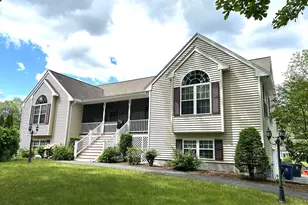 111 Chestnut St, Wilmington, MA 01887 - Photo 1