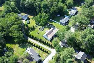 111 Chestnut St, Wilmington, MA 01887 - Photo 39