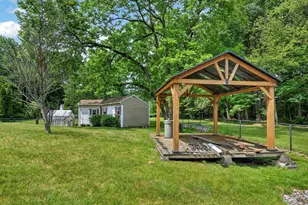 111 Chestnut St, Wilmington, MA 01887 - Photo 15