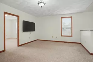 111 Chestnut St, Wilmington, MA 01887 - Photo 21