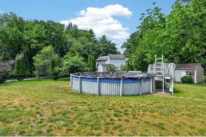 111 Chestnut St, Wilmington, MA 01887 - Photo 13