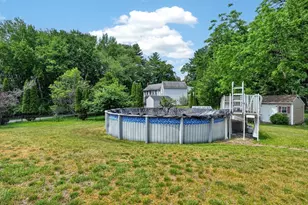 111 Chestnut St, Wilmington, MA 01887 - Photo 13
