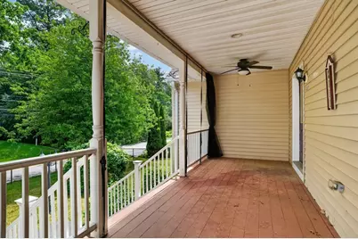 111 Chestnut St, Wilmington, MA 01887 - Photo 33