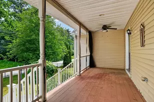 111 Chestnut St, Wilmington, MA 01887 - Photo 33