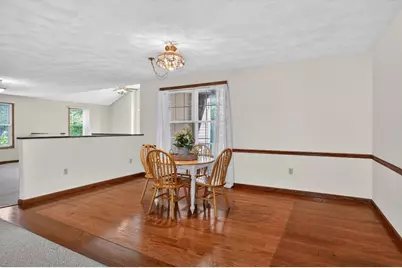 111 Chestnut St, Wilmington, MA 01887 - Photo 19