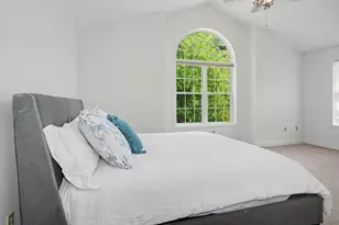 111 Chestnut St, Wilmington, MA 01887 - Photo 31