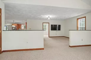 111 Chestnut St, Wilmington, MA 01887 - Photo 25
