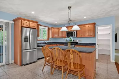 111 Chestnut St, Wilmington, MA 01887 - Photo 19