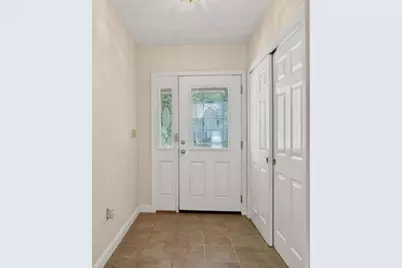 111 Chestnut St, Wilmington, MA 01887 - Photo 17