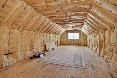 111 Chestnut St, Wilmington, MA 01887 - Photo 29