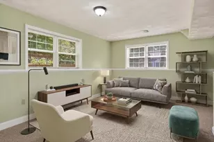 111 Chestnut St, Wilmington, MA 01887 - Photo 9