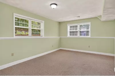 111 Chestnut St, Wilmington, MA 01887 - Photo 27