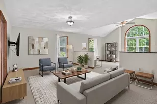 111 Chestnut St, Wilmington, MA 01887 - Photo 5