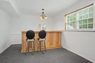 111 Chestnut St, Wilmington, MA 01887 - Photo 33