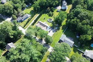 111 Chestnut St, Wilmington, MA 01887 - Photo 41
