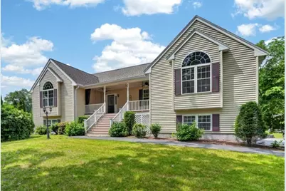 111 Chestnut St, Wilmington, MA 01887 - Photo 7