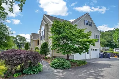 111 Chestnut St, Wilmington, MA 01887 - Photo 5