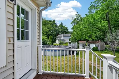 111 Chestnut St, Wilmington, MA 01887 - Photo 13