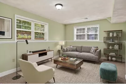 111 Chestnut St, Wilmington, MA 01887 - Photo 11