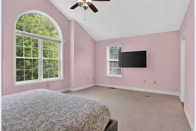 111 Chestnut St, Wilmington, MA 01887 - Photo 31
