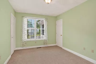 111 Chestnut St, Wilmington, MA 01887 - Photo 25