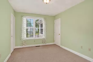111 Chestnut St, Wilmington, MA 01887 - Photo 25