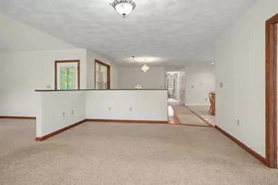 111 Chestnut St, Wilmington, MA 01887 - Photo 23