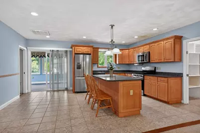 111 Chestnut St, Wilmington, MA 01887 - Photo 15
