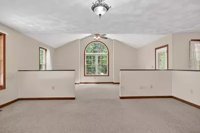 111 Chestnut St, Wilmington, MA 01887 - Photo 17