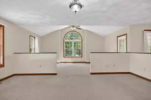 111 Chestnut St, Wilmington, MA 01887 - Photo 17