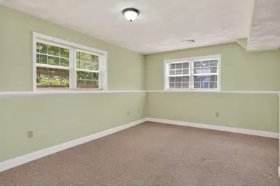 111 Chestnut St, Wilmington, MA 01887 - Photo 15