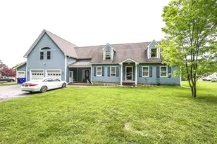 167 S Shelburne Rd, Greenfield, MA 01301 - Photo 1